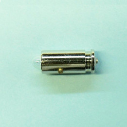 WA 04900