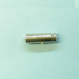 Darcon 4400 - Welch Allyn 04400-U