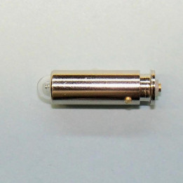 Darcon 3000 - Welch Allyn 03000-U 3.5V