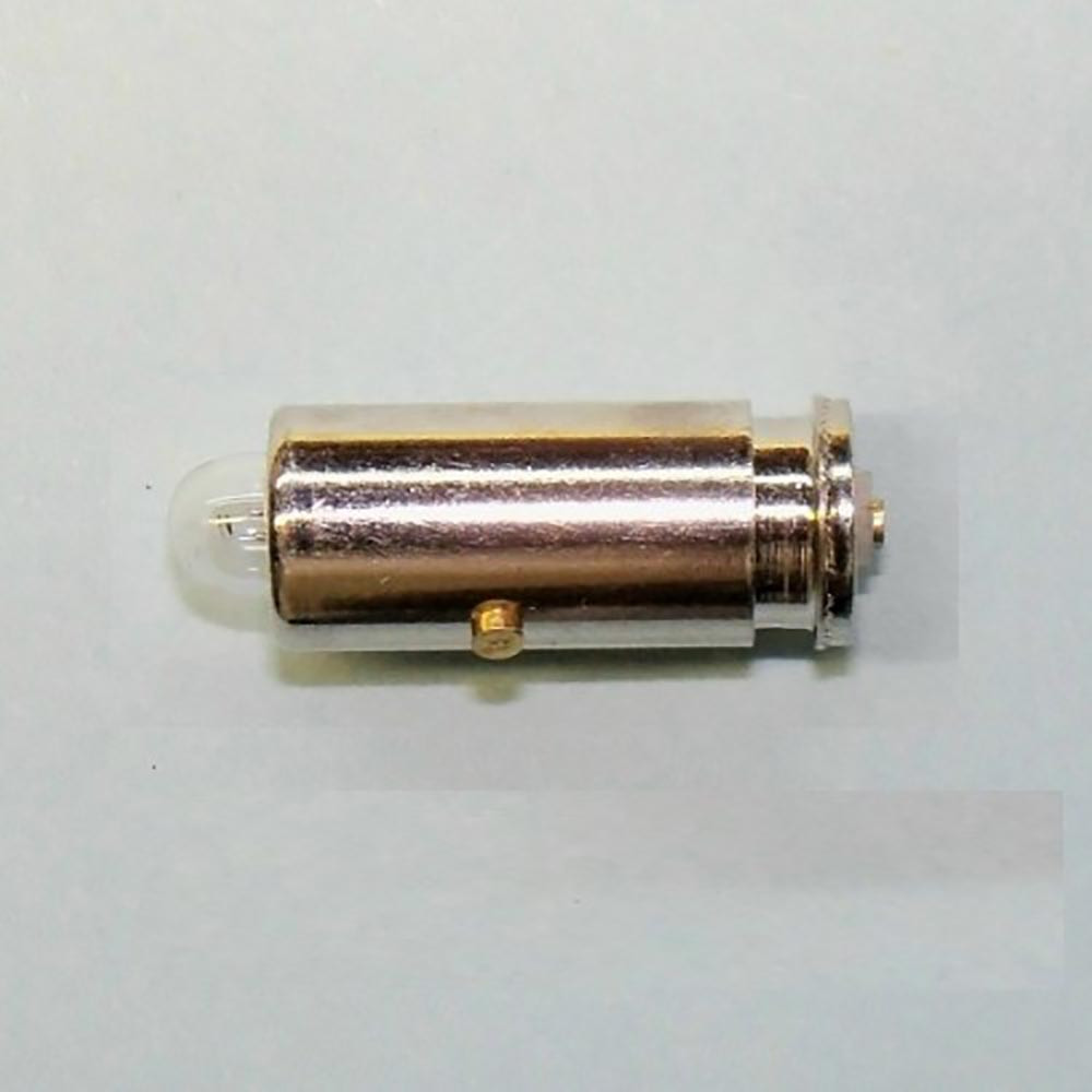 Darcon 10606 - Riester 3.5V Oftalmaskop