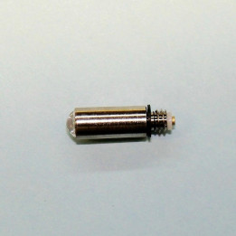 Welch Allyn 00200