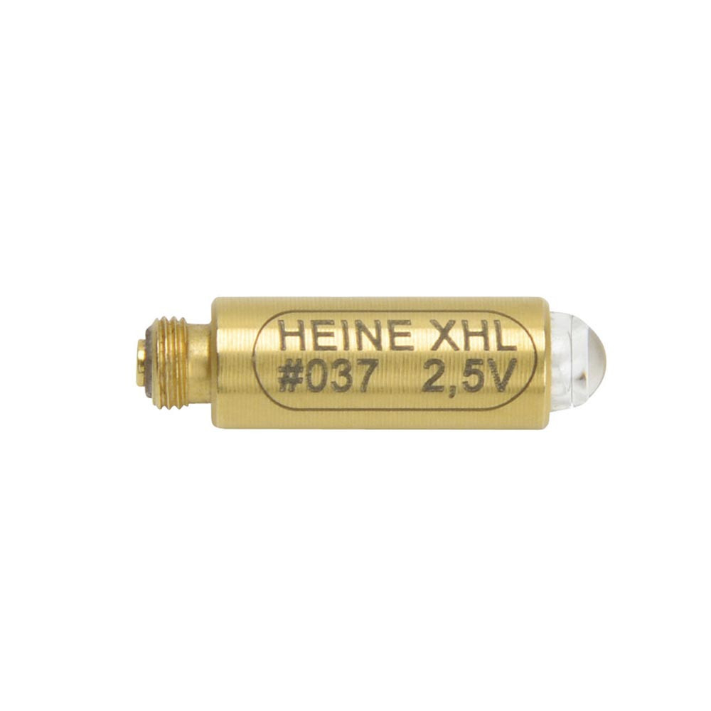 Heine X-001.88.037