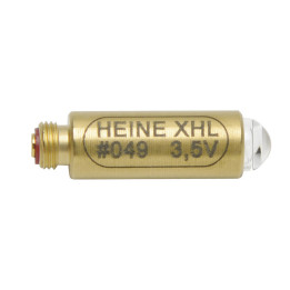 Heine X-002.88.049