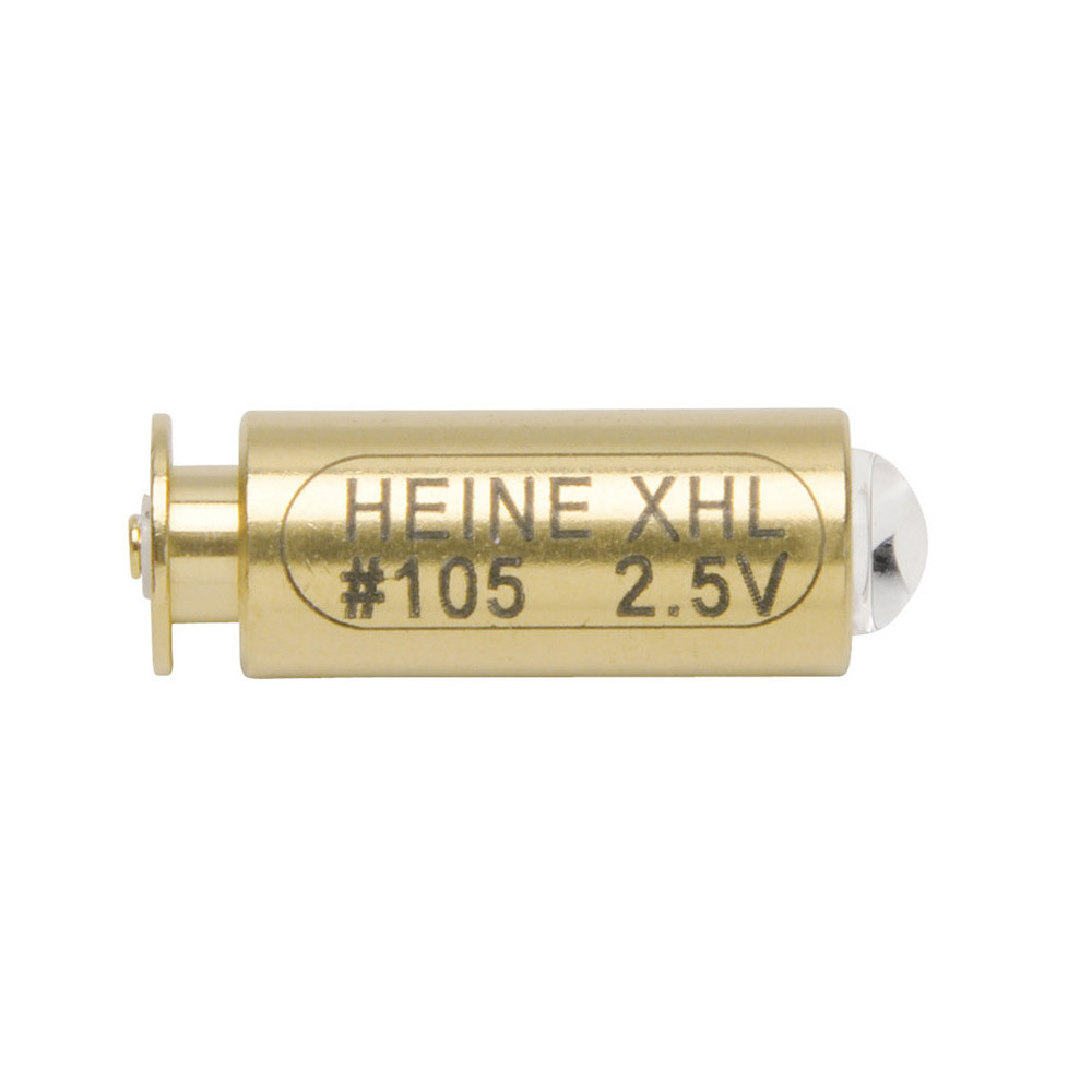 Heine X-001.88.105