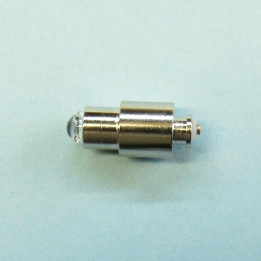 Darcon 06500