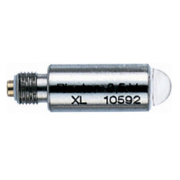 Darcon 10592