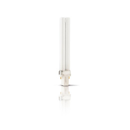 Philips PL-S 9W/52 Fototerapi Ampulu