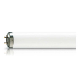 Philips TL 20W/52 Bebek fototerapi lambası