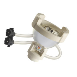 Osram HXP R 120W/45C VIS