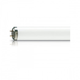 Philips TL 40W/12 RS UV-B
