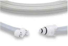 GE Datex NIBP - Tansiyon Ara Hortumu