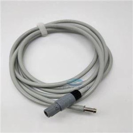 Comen NIBP - Tansiyon Ara Hortumu