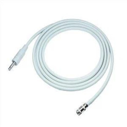 Philips NIBP - Tansiyon Ara Hortumu (Pediatric)