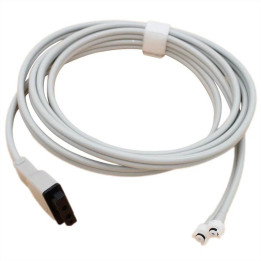 GE NIBP - Tansiyon Ara Hortumu