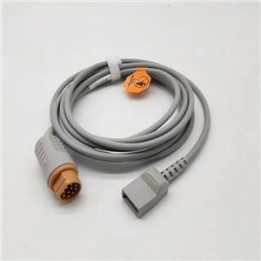 Siemens IBP Ara Kablosu (Utah)