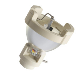 XBO R 100W/45 OFR OSRAM