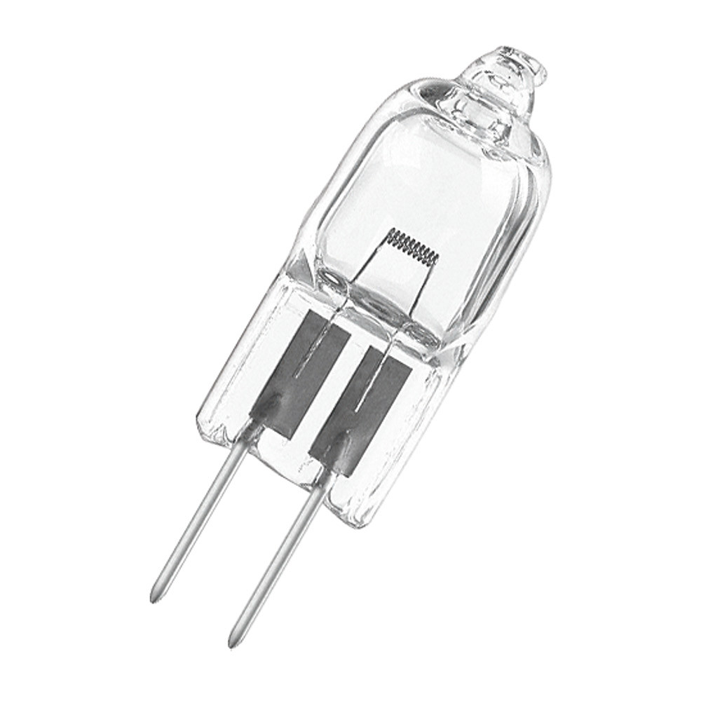 Osram 64647 120W 24V G6.35