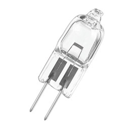 OSRAM 64259 20W 12V G4