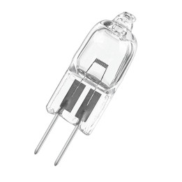 Osram 64223 10W 6V G4