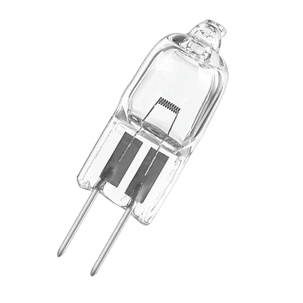 Osram 64261 30W 12V G6.35 OSRAM