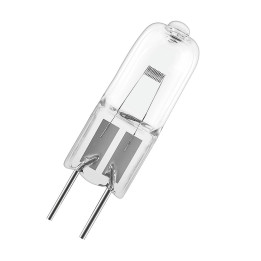 Osram 64225 10W 6V G4 ESA