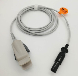 Novametrix Spo2 Parmak Probu (Adult)