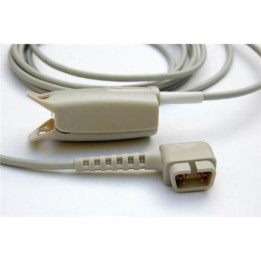 Criticare Spo2 Parmak Probu (Pediatrik)