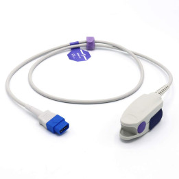 GE Spo2 Probu - Yetişkin ( Trusignal )