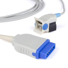 GE Spo2 Probu Nellcor - Doğrudan ( Pediatrik )