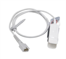 Datascope Spo2 Probu (Y Sensor)