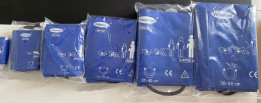 Reusable NIBP - Tansiyon Manşonları